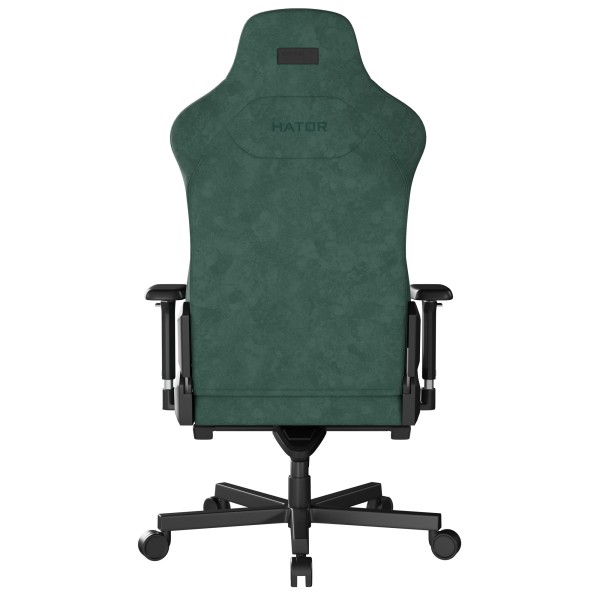 Крісло для геймерів HATOR Arc 3 XL Velour (HTC3448XL)