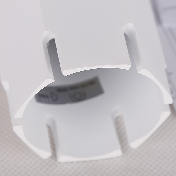 Люстра Candellux 31-77684 TUBA