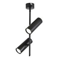 Люстра Candellux 32-76267 TUBA