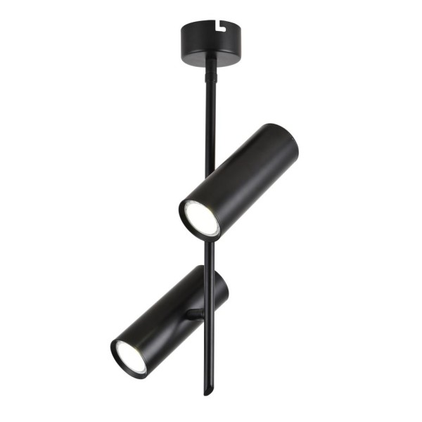 Люстра Candellux 32-76267 TUBA – Ідеальний вибір для будь-якого інтер’єру