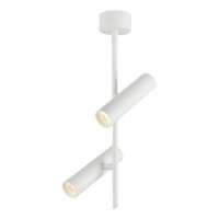 Люстра Candellux 32-76274 TUBA