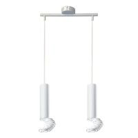 Люстра Candellux 32-78636 TUBA