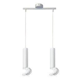 Люстра Candellux 32-78636 TUBA