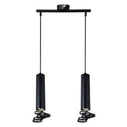 Люстра Candellux 32-78650 TUBA