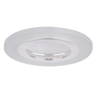 Точечный светильник Candellux 2203140 SSP-27