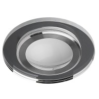 Точковий світильник Candellux 2203157 SSP-27