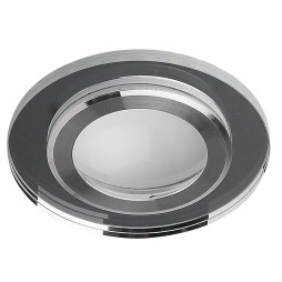 Точковий світильник Candellux 2203157 SSP-27