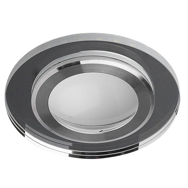 Точковий світильник Candellux 2203157 SSP-27