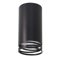 Точечный светильник Candellux 2228150 TUBA