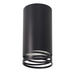 Точковий світильник Candellux 2228150 TUBA