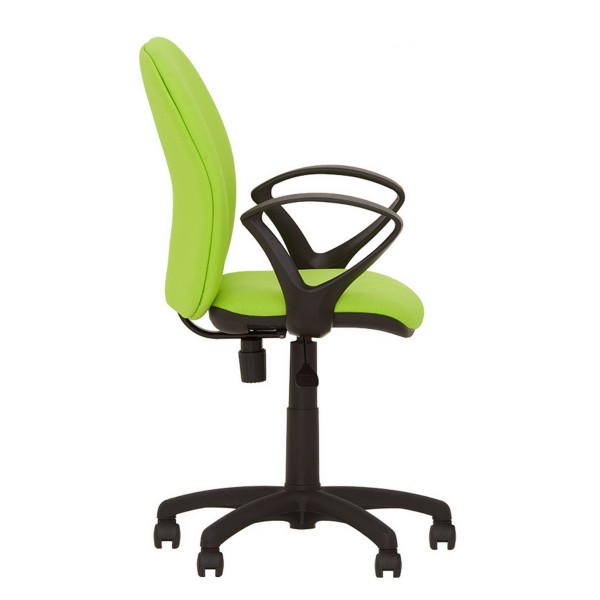 Крісло POINT GTP – стиль та комфорт для вашого офісу