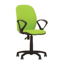 Крісло POINT GTP (Поінт)