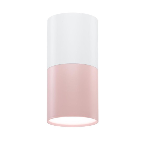 Точковий світильник Candellux 2273662 TUBA