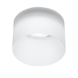 Точковий світильник Candellux 2273679 TUBA