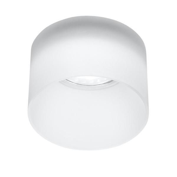 Точковий світильник Candellux 2273679 TUBA – стильне освітлення для вашого дому