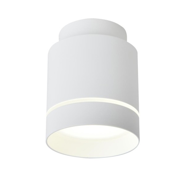 Точковий світильник Candellux 2275918 TUBA