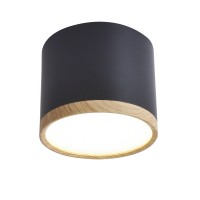 Точечный светильник Candellux 2275949 Tuba