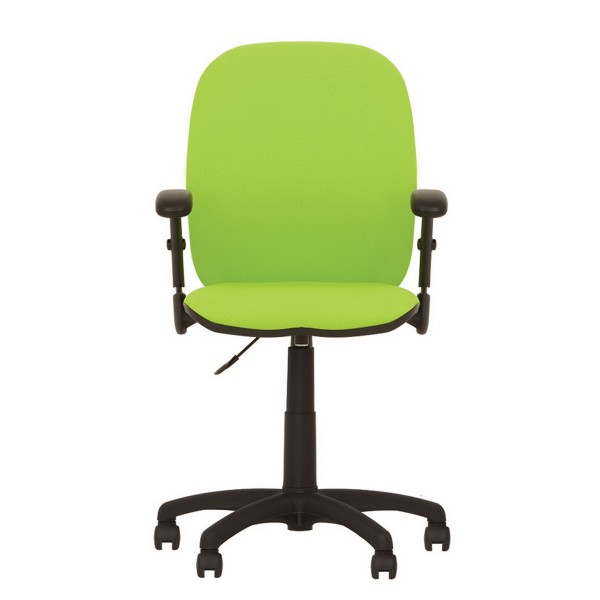 Крісло POINT GTR (Поінт) – сучасне офісне рішення для вашого комфорту