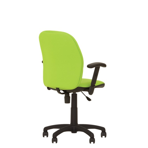 Крісло POINT GTR (Поінт) – сучасне офісне рішення для вашого комфорту