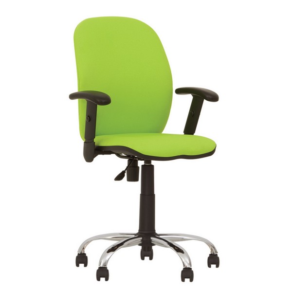 Крісло POINT GTR (Поінт) – сучасне офісне рішення для вашого комфорту