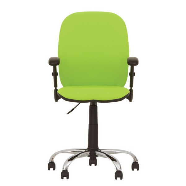 Крісло POINT GTR (Поінт) – сучасне офісне рішення для вашого комфорту