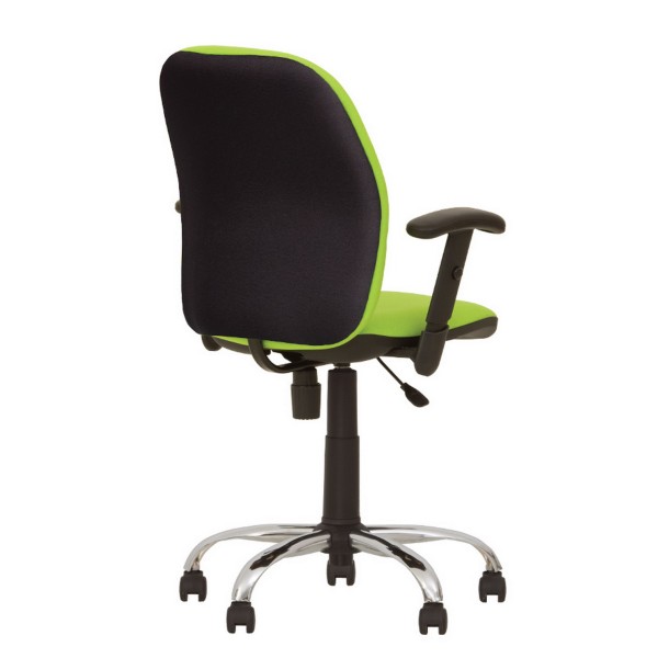 Крісло POINT GTR (Поінт) – сучасне офісне рішення для вашого комфорту