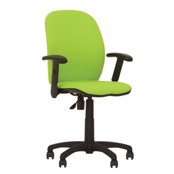 Крісло POINT GTR (Поінт) – сучасне офісне рішення для вашого комфорту