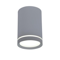 Точечный светильник Candellux 2276007 TUBA