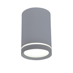 Точковий світильник Candellux 2276007 TUBA