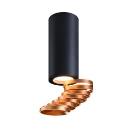 Точковий світильник Candellux 2277110 TUBA