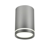 Точечный светильник Candellux 2277158 TUBA