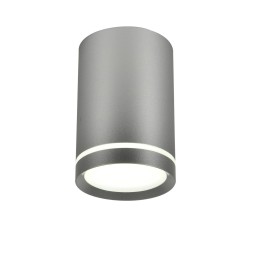 Точковий світильник Candellux 2277158 TUBA