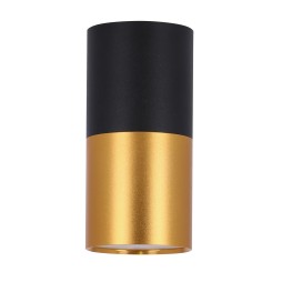 Точковий світильник Candellux 2281728 TUBA