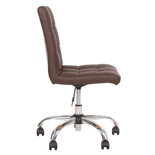 Крісло RALPH GTS CHR68 – сучасне офісне рішення