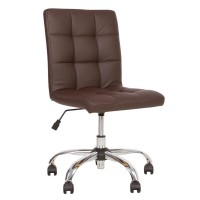 Крісло RALPH GTS CHR68