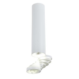 Точковий світильник Candellux 2282756 TUBA