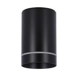 Точковий світильник Candellux 2282787 TUBA