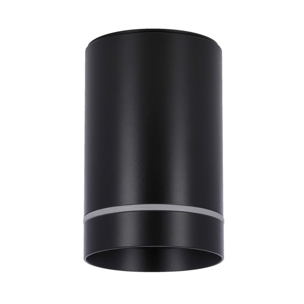 Точковий світильник Candellux 2282787 TUBA