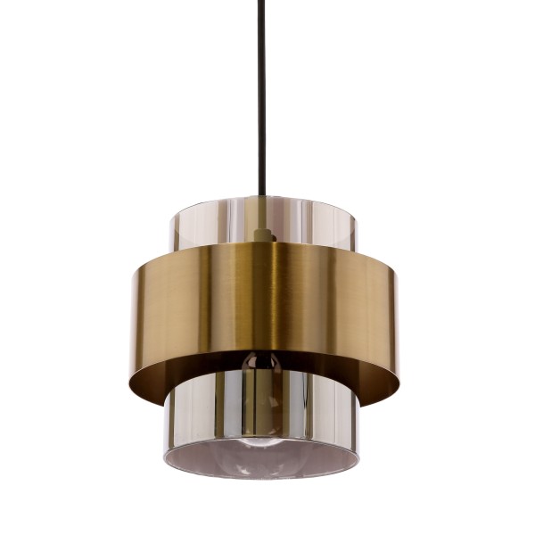 Люстра Candellux 31-09494 Spiega