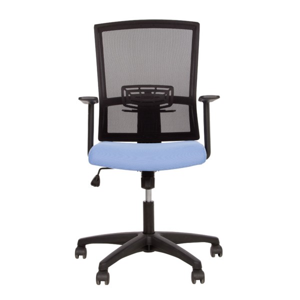 Крісло Stilo SFB – комфорт для вашого офісу