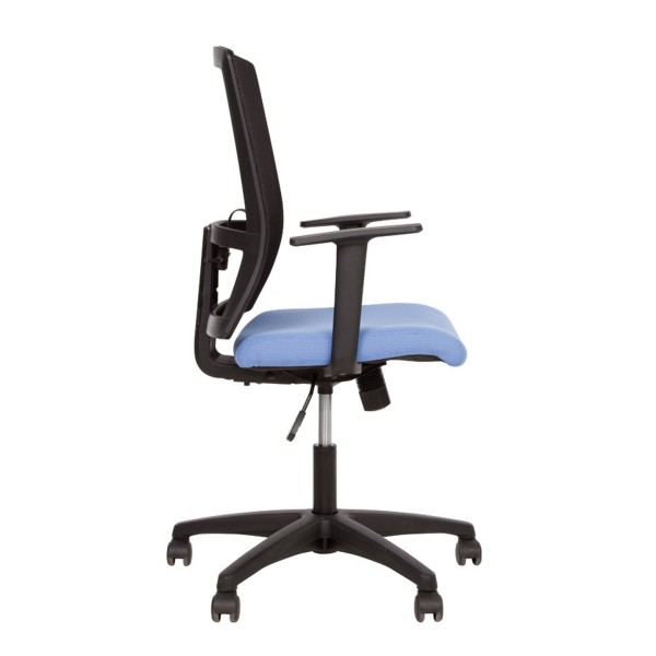 Крісло Stilo SFB – комфорт для вашого офісу