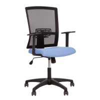 Крісло Stilo SFB