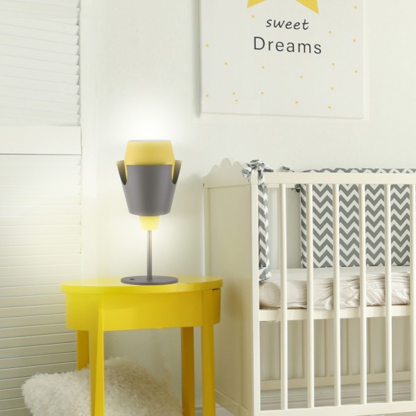 Настільна лампа Candellux 50501150 Falun - Купити онлайн