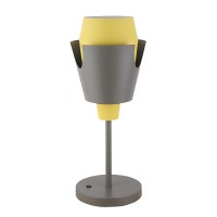 Настільна лампа Candellux 50501150 Falun