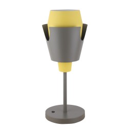 Настільна лампа Candellux 50501150 Falun