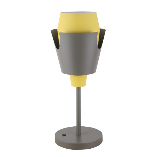 Настільна лампа Candellux 50501150 Falun - Купити онлайн