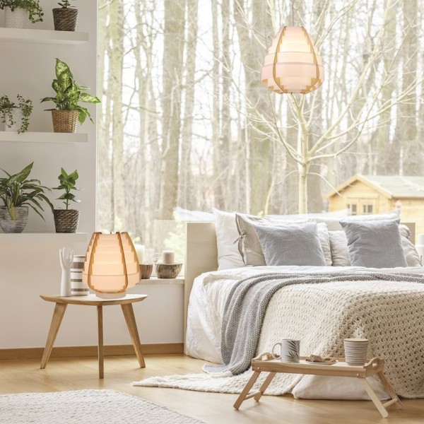 Люстра Candellux 50101038 Nagoja