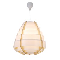 Люстра Candellux 50101038 Nagoja