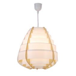 Люстра Candellux 50101038 Nagoja