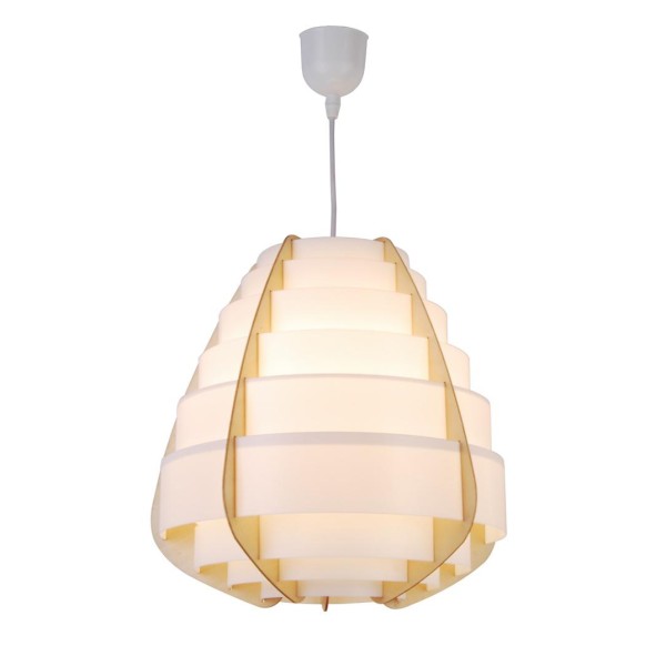 Люстра Candellux 50101038 Nagoja